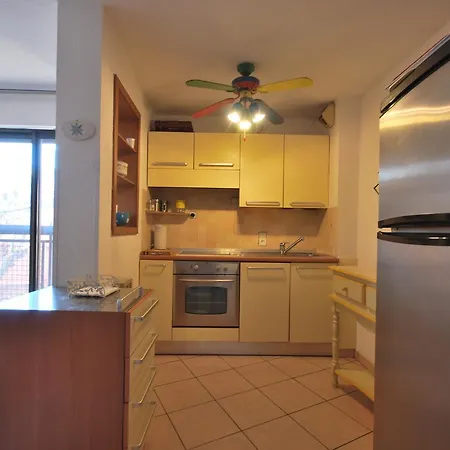One Bedroom - Close To The See Apartmán Cannes